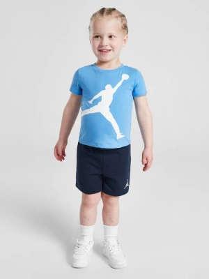 Jordan Komplet Jdb Jumbo Jumpman Short Set B