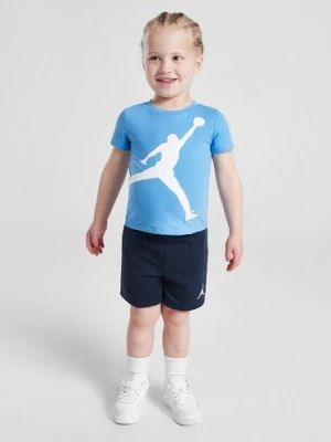 Jordan Komplet Jdb Jumbo Jumpman Short Set B