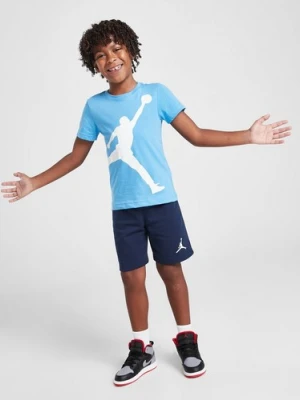 Jordan Komplet Jdb Jumbo Jumpman Short Set B