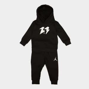Jordan Komplet Jdb Mj Mvp Flc Po Set