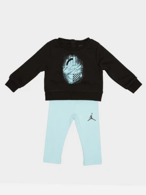 Jordan Komplet Jdg Wj Brooklyn Flc Leeging Se