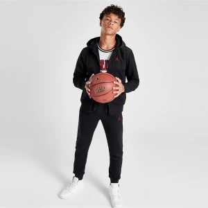 Jordan Komplet Jmpmn Wvn Fz St Blk/rd B