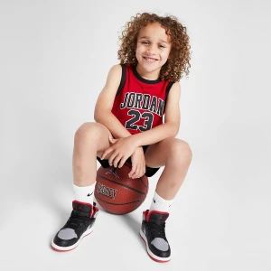 Jordan Komplet Jordan 23 Jersey Set