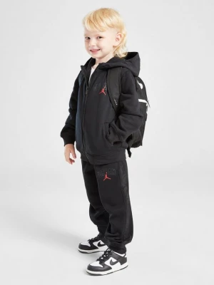 Jordan Komplet Rpstop Fz Arc Hd Set Blk
