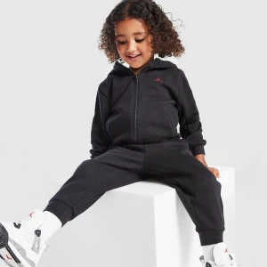 Jordan Komplet Rpstop Fz Arc Hd Set Blk Boy