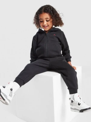 Jordan Komplet Rpstop Fz Arc Hd Set Blk Boy