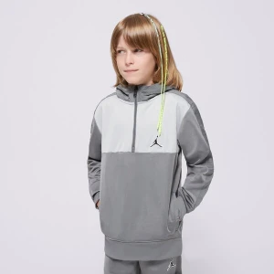 Jordan Komplet Wvn Pnl Crgo Oh Suit Gry/blk B