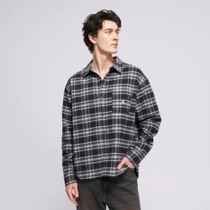 Jordan Koszula Jordan Brooklyn