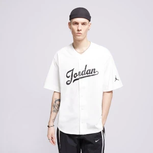 Jordan Koszula M J Flt Mvp Stmt Bsebll Top