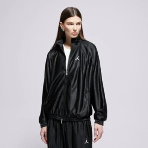 Jordan Kurtka Brooklyn