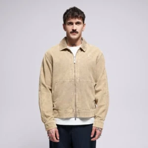 Jordan Kurtka Jordan Flight