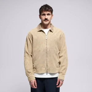 Jordan Kurtka Jordan Flight