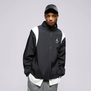 Jordan Kurtka M J Ess Mmbr Jkt
