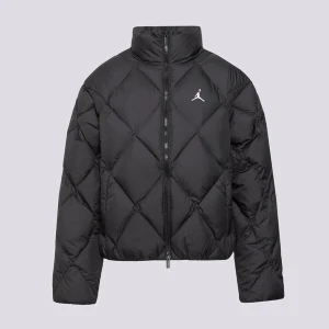 Jordan Kurtka W J Brk Puffer Qlt