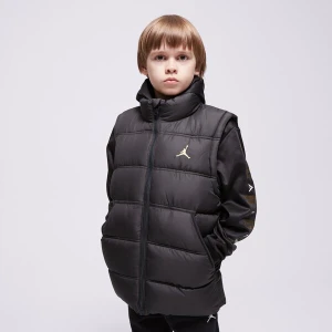 Jordan Kurtka Zimowa Jdb 2 Fer Jkt Boy