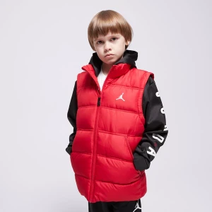 Jordan Kurtka Zimowa Jdb 2 Fer Jkt Boy