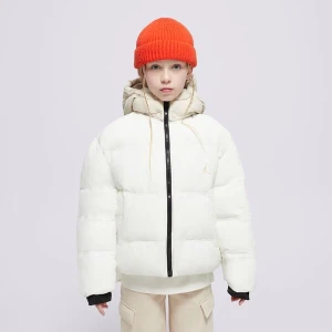 Jordan Kurtka Zimowa- Jdg Heaviest Wt Puffer Girl