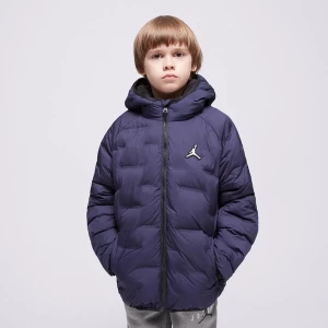Jordan Kurtka Zimowa Jdn Welded Jordan Puffer Boy
