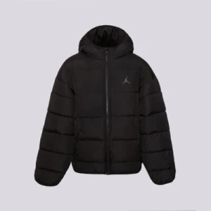 Jordan Kurtka Zimowa M J Brooklyn Puffer B