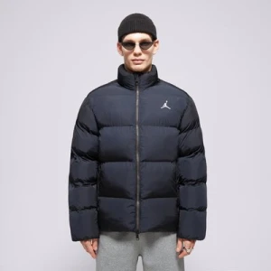 Jordan Kurtka Zimowa M J Ess Poly Puffer
