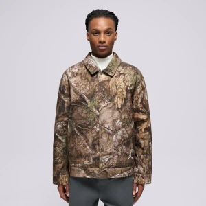 Jordan Kurtka Zimowa M J Flt Chi Jkt Rlt