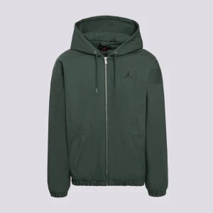 Jordan Kurtka Zimowa M J Flt Draft Jkt