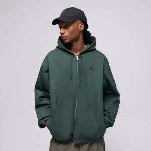 Jordan Kurtka M J Flt Draft Jkt