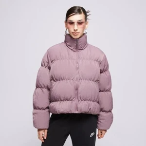 Jordan Kurtka Zimowa W J 