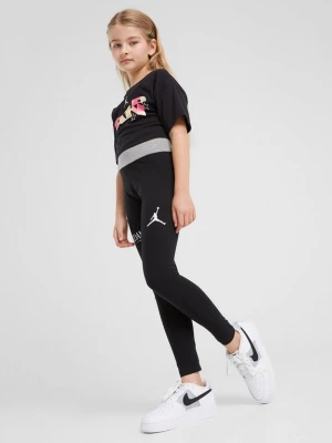 Jordan Leggings Fundamentals Blocked Legging Girl G