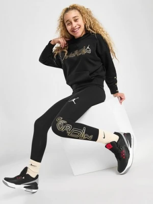 Jordan Leggings Take Flight Legging