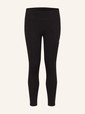 Jordan Legginsy Dri-Fit Essentials schwarz
