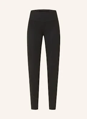 Jordan Legginsy Jordan Sport schwarz