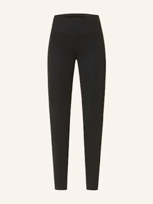 Jordan Legginsy Jordan Sport schwarz