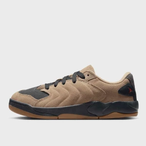 Jordan Los mężczyźni Koszykówka beż rozmiar Buty