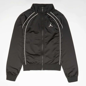 Jordan Love Is In The "Air" Zip Top uniseks Komplety dresowe czarny rozmiar Odzież