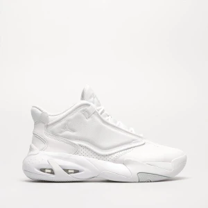 Zdjęcie produktu Jordan Max Aura 4 