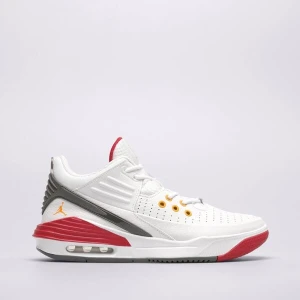 Zdjęcie produktu Jordan Max Aura 5 