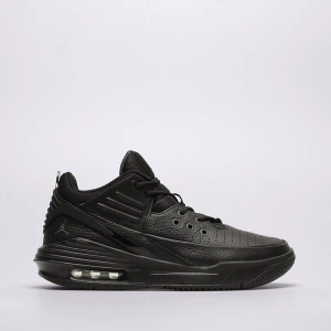 Jordan Max Aura 5 