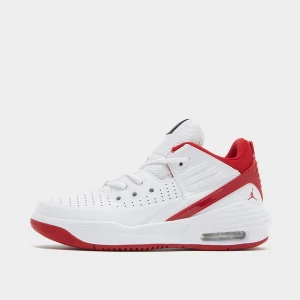 Jordan Max Aura 5 Bg