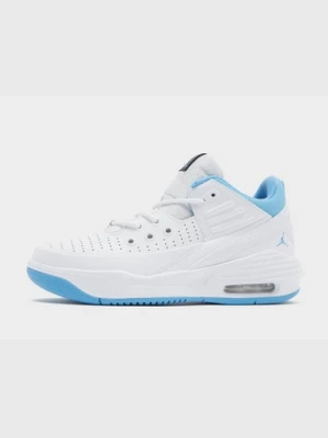 Jordan Max Aura 5 Bg