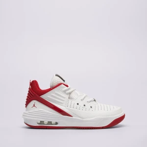 Jordan Max Aura 5 Bg biały