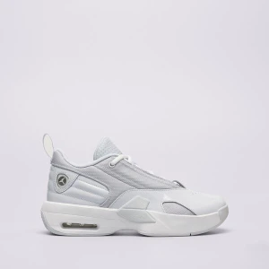 Jordan Max Aura 6