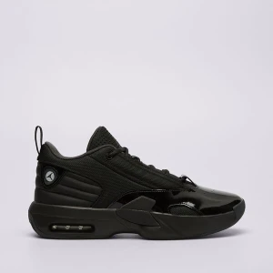 Jordan Max Aura 6