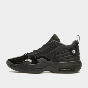 Zdjęcie produktu Jordan Max Aura 6