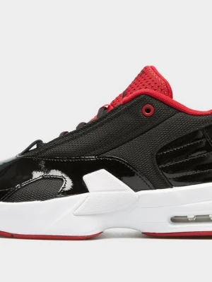 Jordan Max Aura 6 Bg