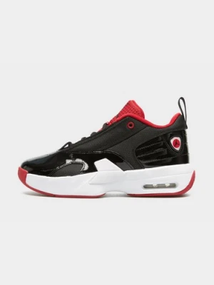 Zdjęcie produktu Jordan Max Aura 6 Bg