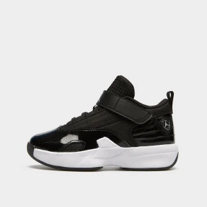 Jordan Max Aura 6 Bp