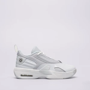 Jordan Max Aura 6 szary