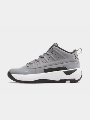 Jordan Max Aura 7 Bg szary