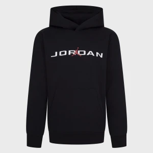 Jordan MJ Baseline Hoodie uniseks T-Shirty i Topy czarny rozmiar Odzież
